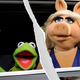 Illustration for article titled Rainbow Disconnected: Kermit the Frog and Miss Piggy Have Broken Up